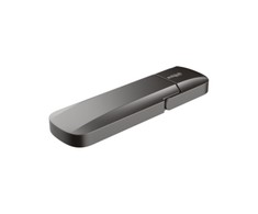 Pendrive 128GB DAHUA USB-S806-32-128GB