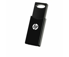 Hewlett Packard (HP) 32 GB USB 2.0 laikiklis HPFD212B-32