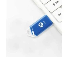 PNY USB laikmena HP Memoria 32GB USB 3.1