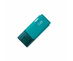 Kioxia Hayabusa 64GB USB 2.0