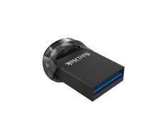 SANDISK ULTRA FIT USB 3.1 - FLASH DRIVE 3-PACK 32GB