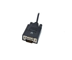 USB adapteris V7 USB adapteris V7 V7 UCVGA- 2M