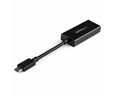 „StarTech“ USB-C į HDMI adapteris