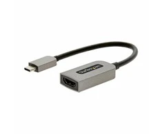 USB C į HDMI adapteris Startech USBC-HDMI-CDP2HD4K60 4K Ultra HD 60 Hz