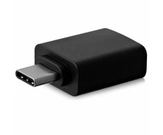 USB C – USB adapteris V7 V7U3C2A-BLK-1E
