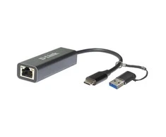 D-Link DUB-2315