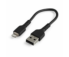 USB adapteris StarTech (RUBLMM15CMB)