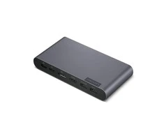 LENOVO UNIVERSALUS USB-C VERSLO DOKAS