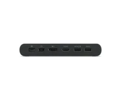 LENOVO UNIVERSALUS USB-C VERSLO DOKAS