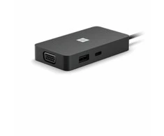„Microsoft 1E4-00003“