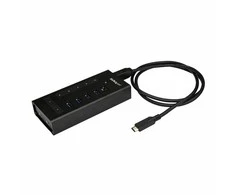 USB HUB StarTech (HB30C5A2CST)