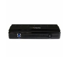 HUB USB StarTech 7x USB- A 3.0 (ST7300USB3B)