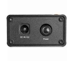 StarTech USB HUB 7x USB-A 2.0 (ST7C51224ES)
