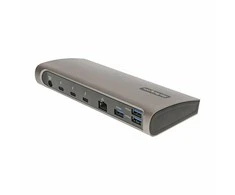 HUB USB StarTech HUB USB Startech TB4CDOCKUE