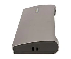 HUB USB StarTech HUB USB Startech TB4CDOCKUE