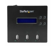 StarTech USB atminties daugiklis (USBDUP12)