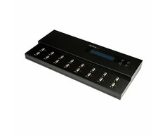 „StarTech“ USB HUB (S55058307)