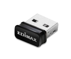 USB adapter Edimax AC450 EW-7711ULC