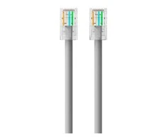 Belkin Components Belkin Cat6 Networking Cable 10m; Pilkas