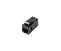 LANBERG KSU5-3000 pernešimo jungtis „Keystone“ RJ45 RJ45 UTP Cat.5e
