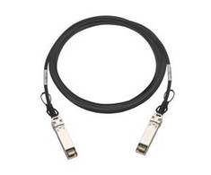 Qnap Qnap CAB-DAC15M-SFP28