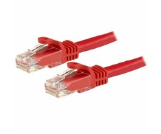 StarTech (N6PATC15MRD)