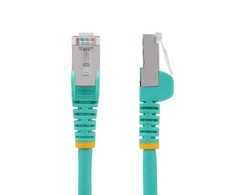 StarTech 6 kategorijos Startech NLAQ- 750- CAT6A- PATCH Web kabelis