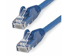 StarTech LSH CAT6 NETAIKOMA NETAIKOMA NETAIKOMA NETAIKOMA NETAIKOMA NETAIKOMA NETAIKOMA NETAIKOMA NETAIKOMA