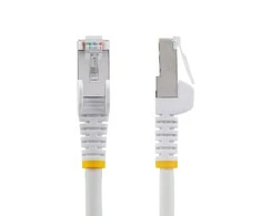 StarTech 6 kategorija Startech NLWH-750- CAT6A- PATCH interneto kabelis