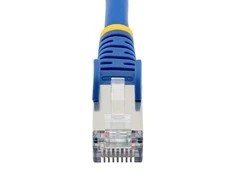StarTech Tvirtas UTP 6 kategorijos tinklo kabelis Startech NLBL-750-CAT6A-PATCH