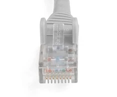 StarTech LSZH CAT6 ETHERNET CABLE UTP/.