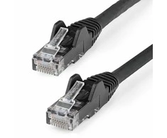 StarTech LSH CAT6 NETAIKOMA NETAIKOMA NETAIKOMA NETAIKOMA NETAIKOMA NETAIKOMA NETAIKOMA NETAIKOMA NETAIKOMA