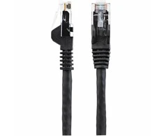 StarTech LSH CAT6 NETAIKOMA NETAIKOMA NETAIKOMA NETAIKOMA NETAIKOMA NETAIKOMA NETAIKOMA NETAIKOMA NETAIKOMA