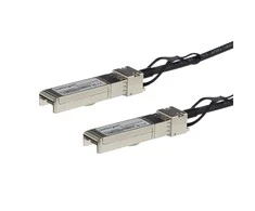 StarTech Kabelis SFP+, 10Gbps, 1m (SFP10GPC1M)