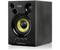 Hercules DJMonitor 42 (4780886)