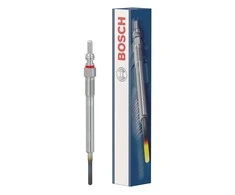 BOSCH kaitinimo žvakė 0250403014 5960L4