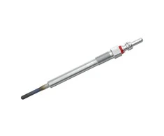 BOSCH kaitinimo žvakė 0250403014 5960L4