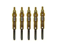 BOSCH kaitinimo žvakė 0250202023 N10579201