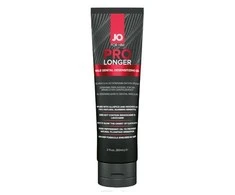 La Martina System JO - Prolonger Gel 60 ml