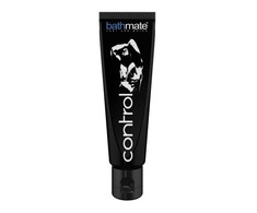 Bathmate – kontrolės malonumo pratęsimo priemonė