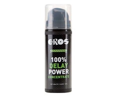 La Martina EROS Delay Power koncentratas30