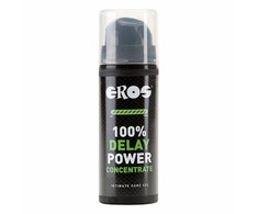 La Martina EROS Delay Power koncentratas30