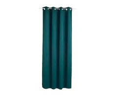 Atmosphera Set of 2 blackout curtains 135 x 240 cm