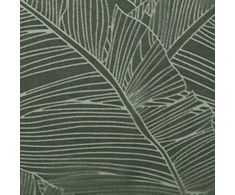 Atmosphera DEVO curtain 140 x 240 cm, žalias