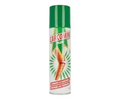 Vabzdys Carcomin (250 ml) (250 ml)