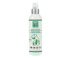 Men For San Vabzdys Menforsan Šuo Antiparazitinis (250 ml)