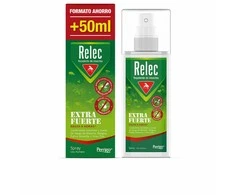 Relec Purškiklis XL 125 ml Extra Strong
