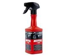 Alyva MOTUL Car Care Insect Remover 0,5ltr (110151)