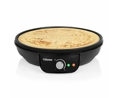 Vaflinė Tristar Crepe maker | BP-2637 | Crepe maker | 1000 W