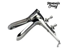 Scala Selection Vagina Speculum